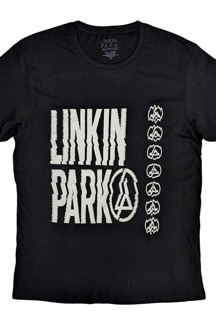 Linkin Park T-Shirt | Shift