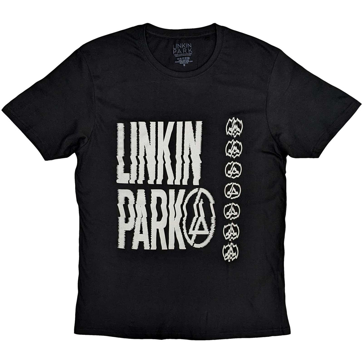 Linkin Park T-Shirt | Shift