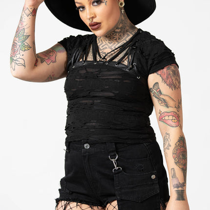 Collection image for: Killstar