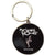 My Chemical Romance The Black Parade Emblem Keyring