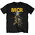 My Chemical Romance T-Shirt | Killjoys Pin-Up