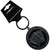 Metallica 30th Anniversary Playing Card Keyring