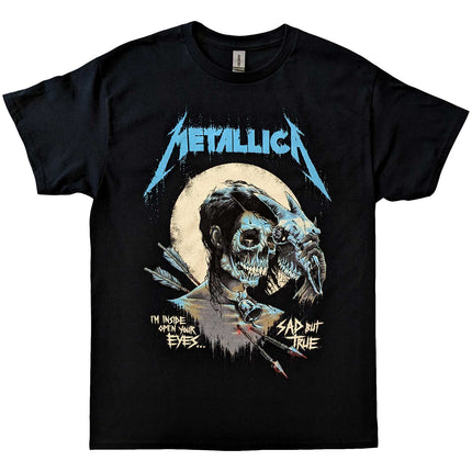 Collection image for: Band Merch - Metallica