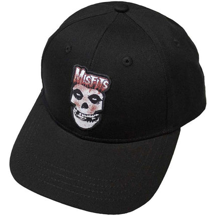 Collection image for: Band Merch - Misfits