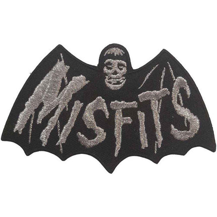 Collection image for: Band Merch - Misfits