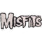 Misfits