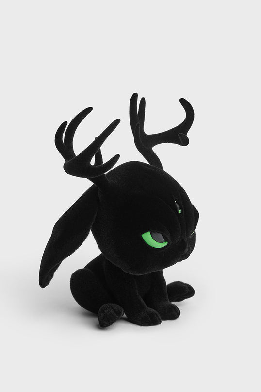 Killstar Misty Vinyl Kreepture