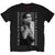 Marilyn Manson T-Shirt | The Pale Emperor