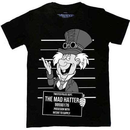 Collection image for: Twisted Whats New