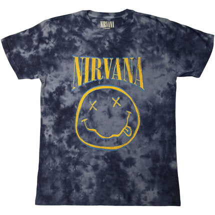 Collection image for: Band Merch - N