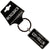 Nickelback License Plate Pin Badge