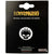 The Offspring Skull Pin Badge