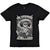 The Offspring Jumping Skeleton T-Shirt