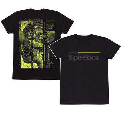 Collection image for: Band Merch - Spiritbox