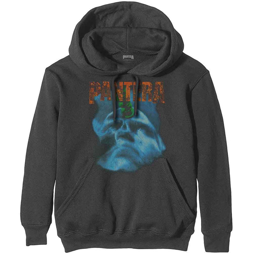 Pantera Hoody | Far Beyond Driven World Tour Charcoal grey