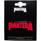 Pantera
