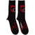 Pantera Socks | Cowboys From Hell