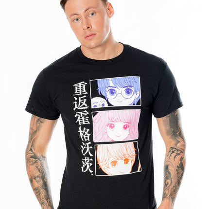 Collection image for: Pop Culture - H