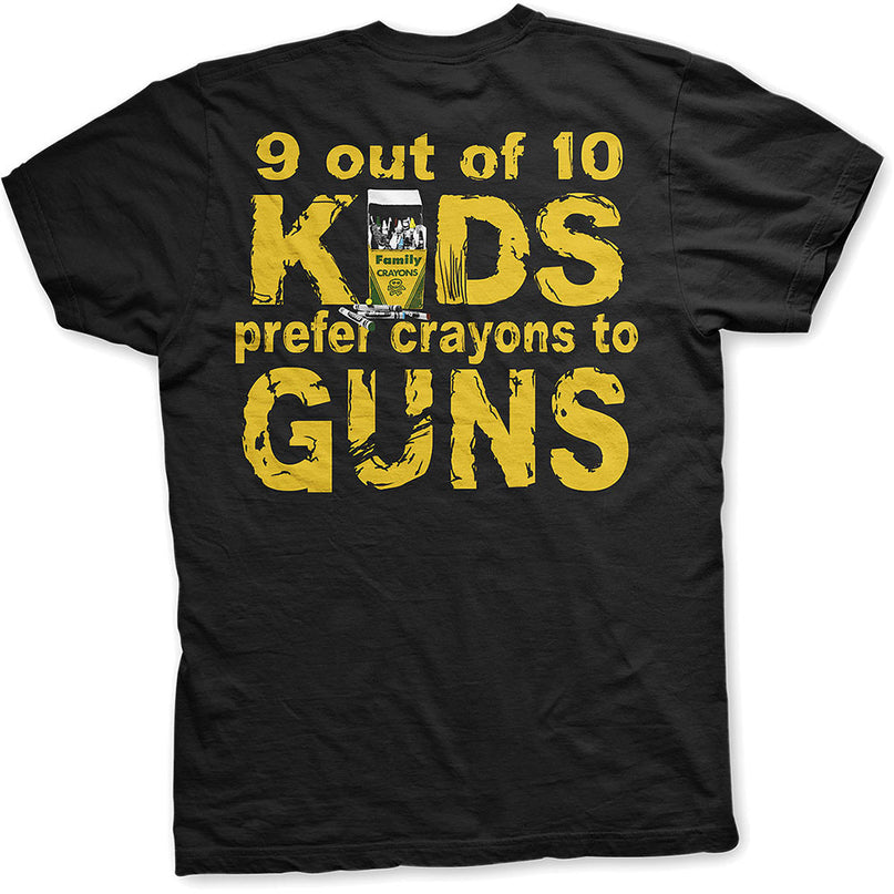 Pearl Jam T-Shirt | Choices