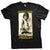 Pearl Jam T-Shirt | Choices