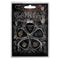 Meshuggah