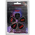 Slipknot Plectrum Pack | We Are Not Your Kind