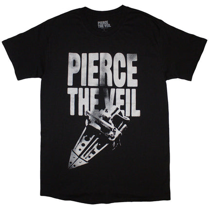 Collection image for: Band Merch - Pierce The Veil