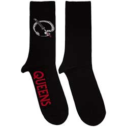 Collection image for: Band Merch - Q
