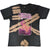 Qeens Of The Stone Age T-Shirt | Planet Frame