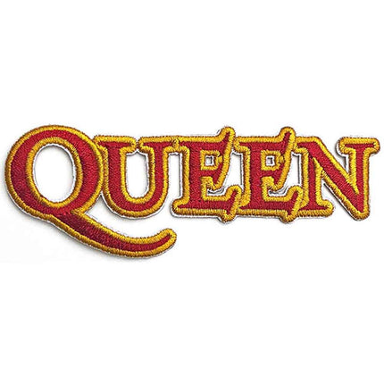 Collection image for: Band Merch - Queen
