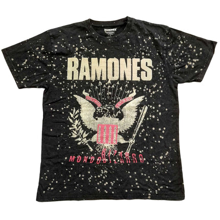 Collection image for: Band Merch - Ramones