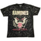 Ramones