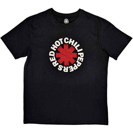 Collection image for: Band Merch - Red Hot Chilli Peppers