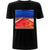 Red Hot Chili Peppers T-Shirt | Californication