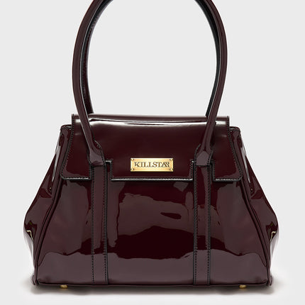Killstar Roses Gild Bag
