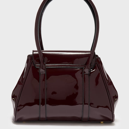 Killstar Roses Gild Bag