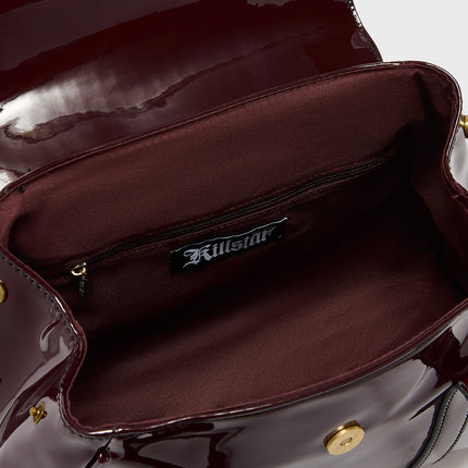 Killstar Roses Gild Bag