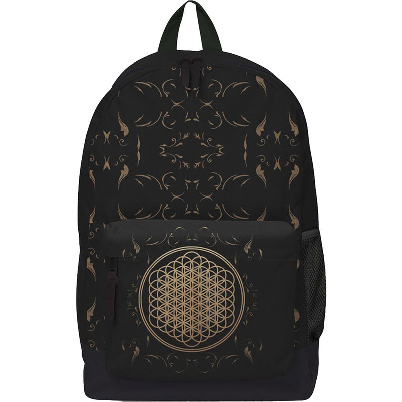 Bring Me The Horizon Backpack | Sempiternal