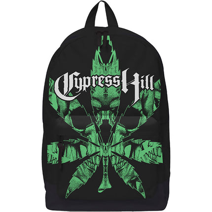 Cypress Hill Backpack | Insane In The Brain