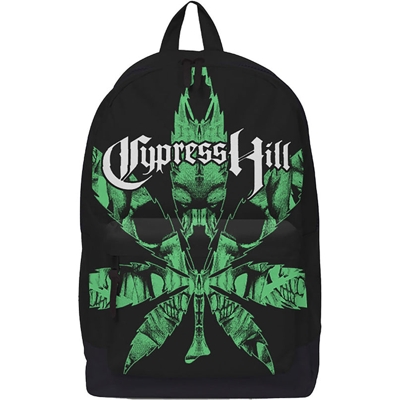 Cypress Hill Backpack | Insane In The Brain