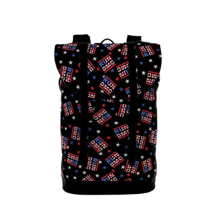 Collection image for: Backpacks