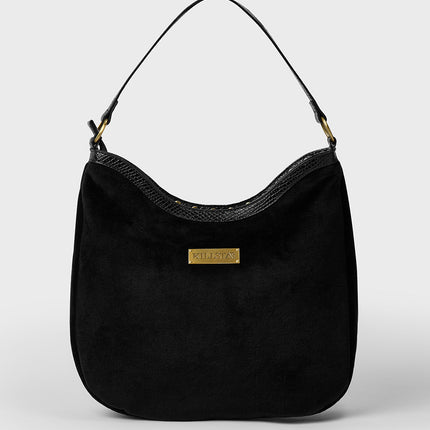 Killstar Serpent And Thorn Bag