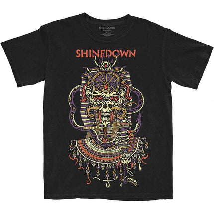 Collection image for: Band Merch - Shinedown
