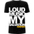 Skindred T-Shirt | Loud Music