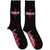 Slipknot Socks | Tour 22