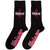 Slipknot Socks | Tour 22