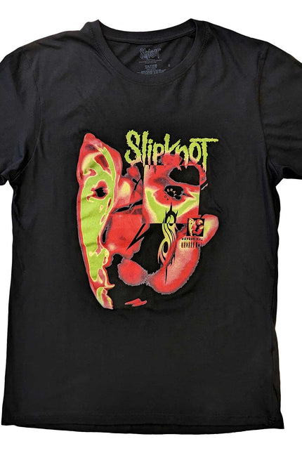 Slipknot T-Shirt | Alien