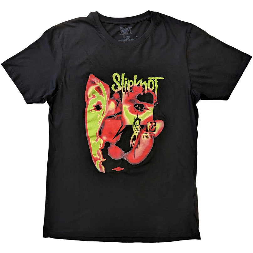 Slipknot T-Shirt | Alien