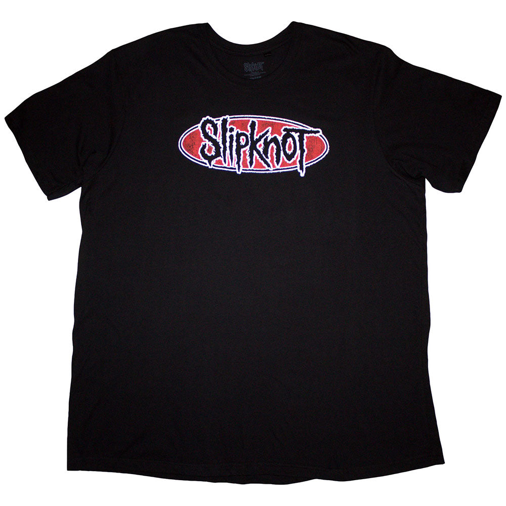 Slipknot T-Shirt F It All