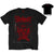 Slipknot T-Shirt | Dead Effect